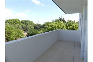 appartement neuf à la vente -   30000  NIMES, surface 64 m2 vente appartement neuf - UBI442498811